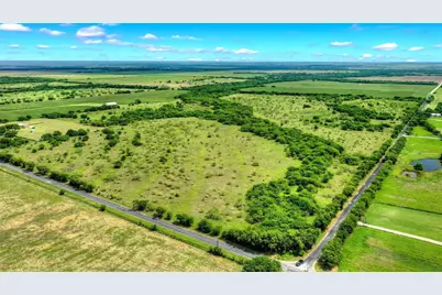 Lot 4, Lot 4-R2, 2.3 Acre Southmayd Road, Collinsville, TX 76273 - Photo 1
