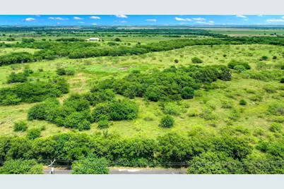 Lot 4, Lot 4-R2, 2.3 Acre Southmayd Road, Collinsville, TX 76273 - Photo 4