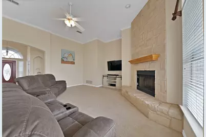 11692 Foutch Road, Pilot Point, TX 76258 - Photo 20