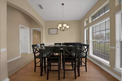 11692 Foutch Road, Pilot Point, TX 76258 - Photo 6