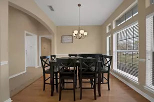 11692 Foutch Rd, Pilot Point, TX 76258 - Photo 6