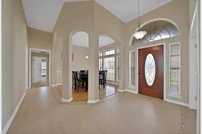 11692 Foutch Road, Pilot Point, TX 76258 - Photo 4