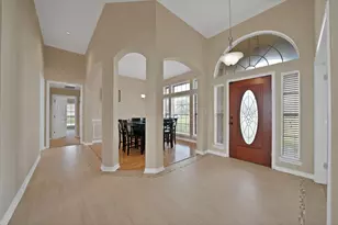 11692 Foutch Rd, Pilot Point, TX 76258 - Photo 4