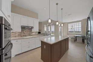 11692 Foutch Rd, Pilot Point, TX 76258 - Photo 14