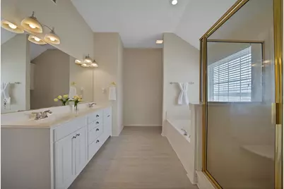 11692 Foutch Road, Pilot Point, TX 76258 - Photo 30