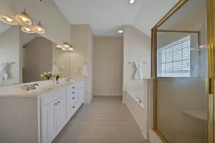 11692 Foutch Rd, Pilot Point, TX 76258 - Photo 30