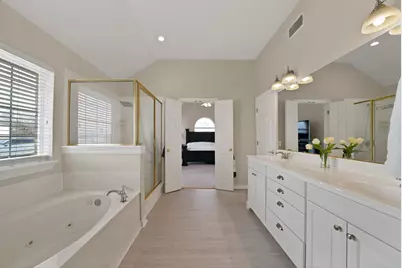 11692 Foutch Road, Pilot Point, TX 76258 - Photo 28