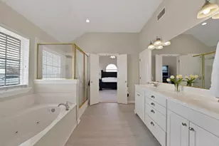 11692 Foutch Rd, Pilot Point, TX 76258 - Photo 28