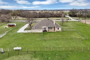 11692 Foutch Rd, Pilot Point, TX 76258 - Photo 40