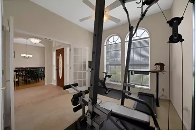 11692 Foutch Road, Pilot Point, TX 76258 - Photo 8