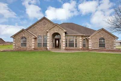 11692 Foutch Road, Pilot Point, TX 76258 - Photo 2