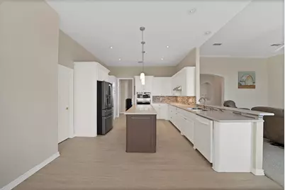 11692 Foutch Road, Pilot Point, TX 76258 - Photo 12