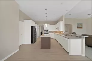 11692 Foutch Rd, Pilot Point, TX 76258 - Photo 12