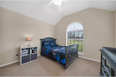 11692 Foutch Road, Pilot Point, TX 76258 - Photo 22