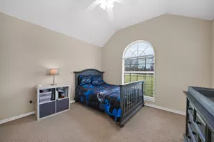 11692 Foutch Rd, Pilot Point, TX 76258 - Photo 22