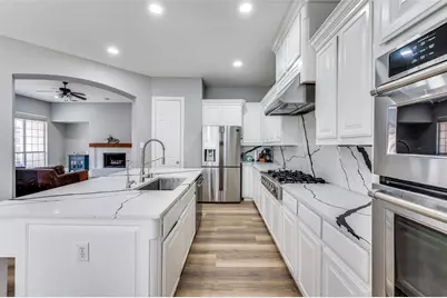 11722 Estacado Drive, Frisco, TX 75033 - Photo 16