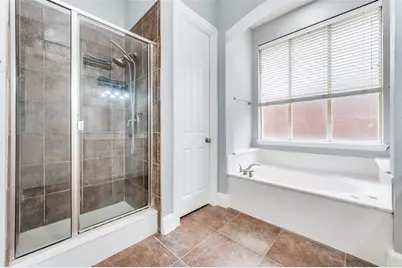 11722 Estacado Drive, Frisco, TX 75033 - Photo 22