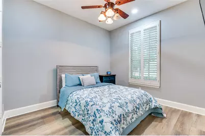 11722 Estacado Drive, Frisco, TX 75033 - Photo 24