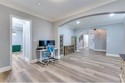 11722 Estacado Drive, Frisco, TX 75033 - Photo 6