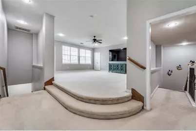 11722 Estacado Drive, Frisco, TX 75033 - Photo 26