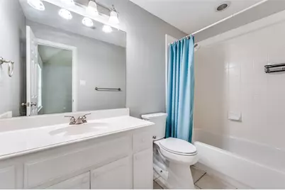 11722 Estacado Drive, Frisco, TX 75033 - Photo 32