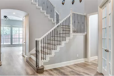 11722 Estacado Drive, Frisco, TX 75033 - Photo 4