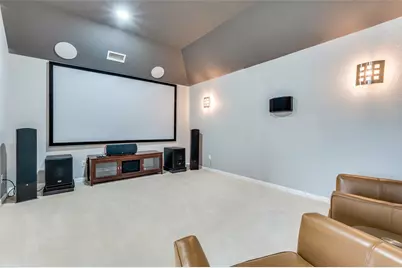 11722 Estacado Drive, Frisco, TX 75033 - Photo 28