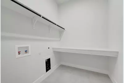 11725 Wildwood Street, Justin, TX 76247 - Photo 6