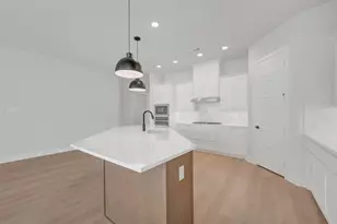 11725 Wildwood St, Justin, TX 76247 - Photo 14