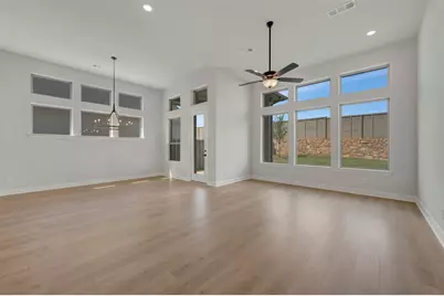 11725 Wildwood Street, Justin, TX 76247 - Photo 18