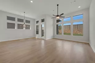 11725 Wildwood St, Justin, TX 76247 - Photo 18