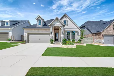 11725 Wildwood Street, Justin, TX 76247 - Photo 1