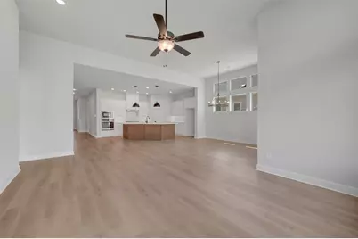11725 Wildwood Street, Justin, TX 76247 - Photo 22