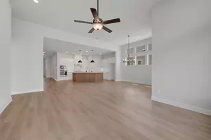 11725 Wildwood St, Justin, TX 76247 - Photo 22