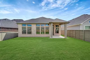 11725 Wildwood St, Justin, TX 76247 - Photo 2