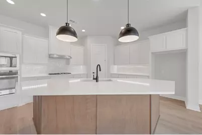 11725 Wildwood Street, Justin, TX 76247 - Photo 12