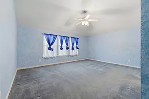 1724 Hope Town Dr, Mansfield, TX 76063 - Photo 10