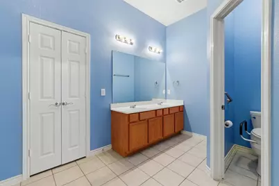 1724 Hope Town Drive, Mansfield, TX 76063 - Photo 12