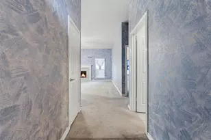 1724 Hope Town Dr, Mansfield, TX 76063 - Photo 4