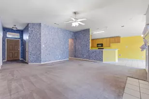 1724 Hope Town Dr, Mansfield, TX 76063 - Photo 8