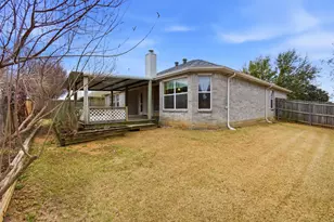 1724 Hope Town Dr, Mansfield, TX 76063 - Photo 2