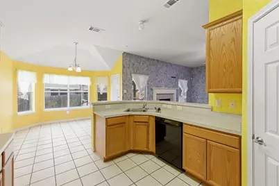 1724 Hope Town Drive, Mansfield, TX 76063 - Photo 6