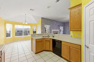 1724 Hope Town Dr, Mansfield, TX 76063 - Photo 6