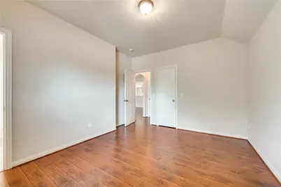 434 Teagarden Court, Murphy, TX 75094 - Photo 30