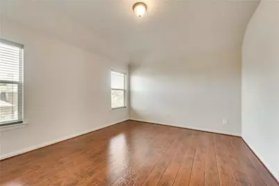 434 Teagarden Court, Murphy, TX 75094 - Photo 34