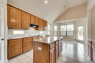 434 Teagarden Court, Murphy, TX 75094 - Photo 16