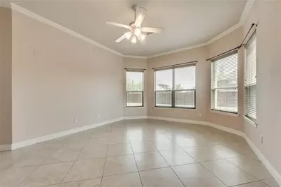 434 Teagarden Court, Murphy, TX 75094 - Photo 20