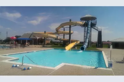 434 Teagarden Court, Murphy, TX 75094 - Photo 36