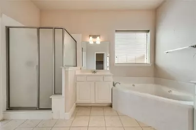 434 Teagarden Court, Murphy, TX 75094 - Photo 22