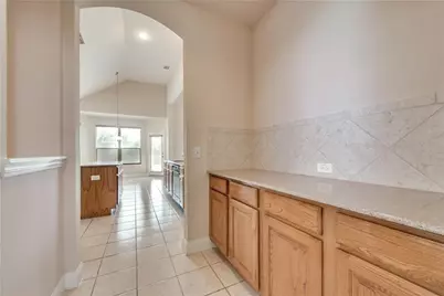 434 Teagarden Court, Murphy, TX 75094 - Photo 18